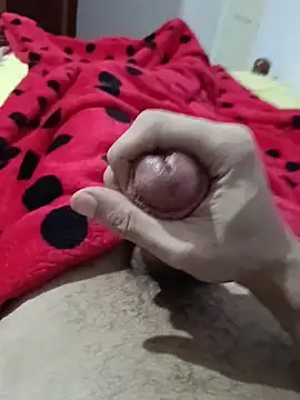 Prince R9 online show from November 27, 12:03 am