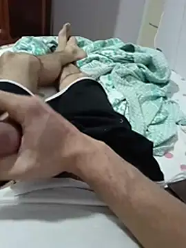 Prince R9 online show from November 6, 12:02 am