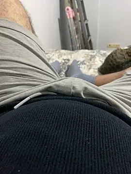 engininiz online show from April 27, 1:24 am