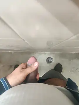 Snapshot of mayavi_baba chatting on January 31, 8:54 pm mayavi baba online show from January 31, 8:54 pm