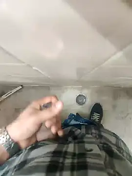 Snapshot of mayavi_baba chatting on December 31, 6:57 pm mayavi baba online show from December 31, 6:57 pm