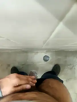 Snapshot of mayavi_baba chatting on January 20, 8:18 pm mayavi baba online show from January 20, 8:18 pm