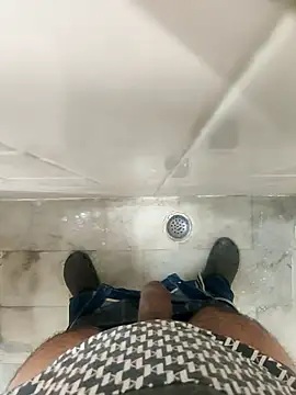 Snapshot of mayavi_baba chatting on February 2, 3:21 am mayavi baba online show from February 2, 3:21 am