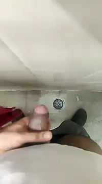 Snapshot of mayavi_baba chatting on January 11, 12:18 pm mayavi baba online show from January 11, 12:18 pm