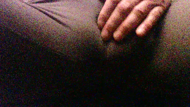 SDtinycok online show from November 1, 12:09 pm