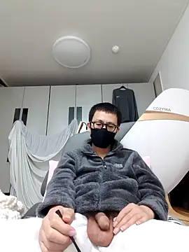 Ssk10N online show from December 20, 3:42 pm