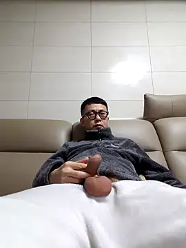 Ssk10N online show from February 10, 3:10 pm