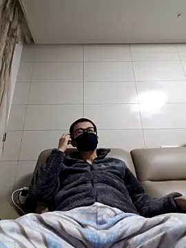 Ssk10N online show from December 7, 3:19 pm