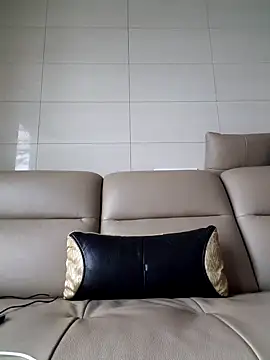 Ssk10N online show from January 30, 5:09 am