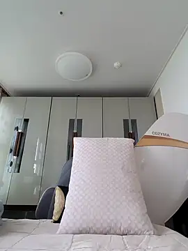 Ssk10N online show from December 15, 3:13 am