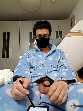 Ssk10N online show from January 12, 12:01 pm