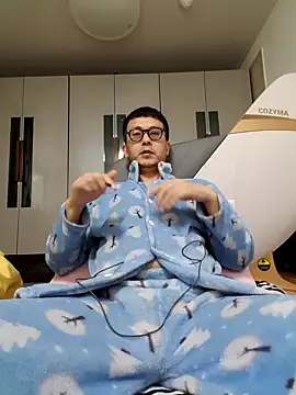 Ssk10N online show from February 26, 12:14 pm