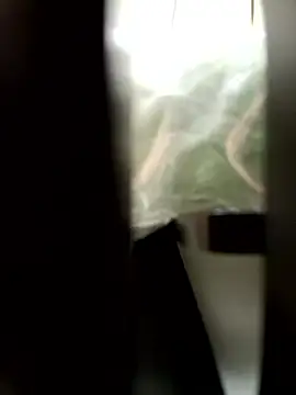 Ssk10N online show from October 3, 9:58 am