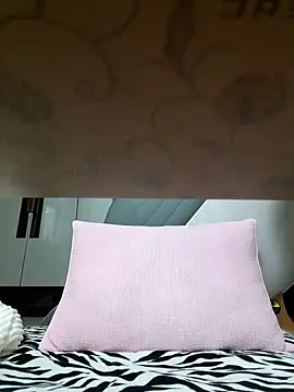 Ssk10N online show from December 28, 4:09 pm