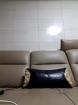 Ssk10N online show from January 30, 3:19 pm