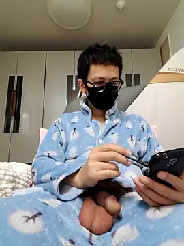 Ssk10N online show from January 8, 11:21 am