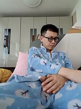 Ssk10N online show from February 23, 2:45 am