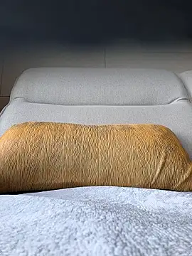 Ssk10N online show from September 15, 4:58 am