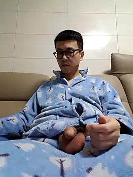 Ssk10N online show from February 25, 9:53 am