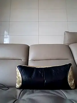 Ssk10N online show from February 13, 8:48 am