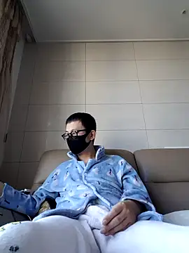 Ssk10N online show from December 14, 6:02 am