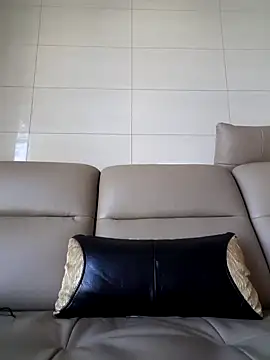 Ssk10N online show from February 21, 5:56 am