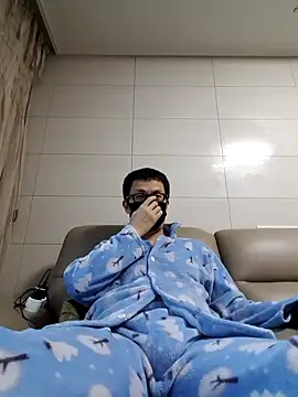 Ssk10N online show from January 1, 8:24 am