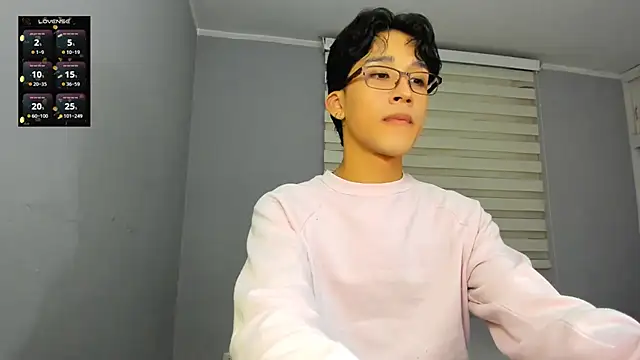 tom Howard online show from March 16, 5:44 am