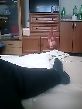 Markmarak online show from March 18, 12:08 pm