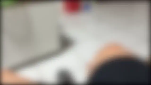 JuanPa secret online show from March 13, 4:31 am