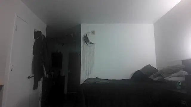 SilasRed online show from January 3, 1:16 am