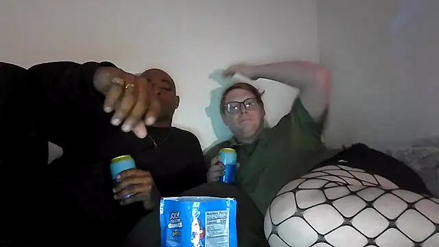 SilasRed online show from December 30, 8:47 pm