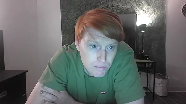 SilasRed online show from January 9, 2:43 am