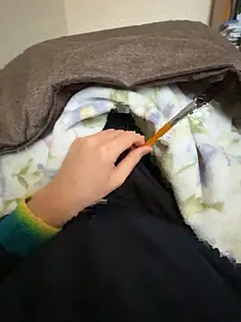 taro-321 online show from February 7, 1:36 am