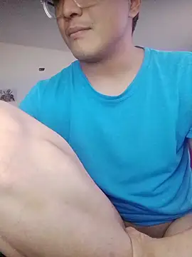 Mghty-cockl88 online show from April 10, 3:52 pm