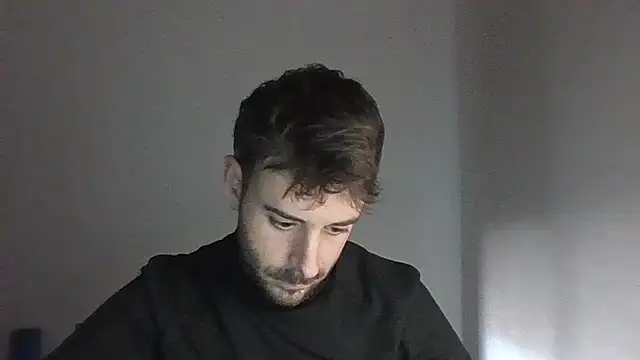 vargas90 online show from December 16, 1:29 pm