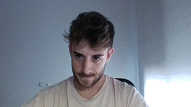 vargas90 online show from October 22, 9:13 am