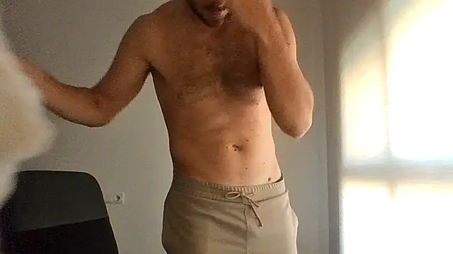 vargas90 online show from November 6, 12:08 pm