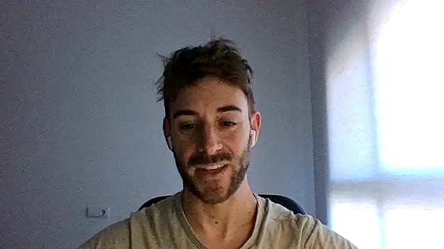 vargas90 online show from November 17, 11:46 am