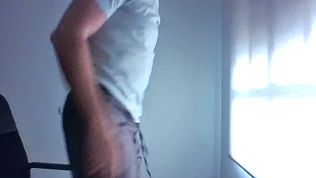 vargas90 online show from October 21, 9:12 am