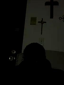 lngfatdik online show from October 22, 12:20 pm