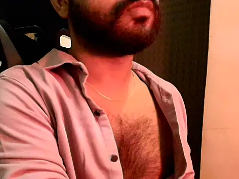 SHENOY3 online show from March 23, 5:52 pm