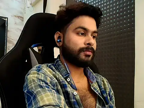 SHENOY3 online show from February 28, 6:29 pm