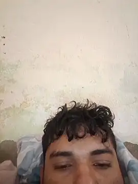 babysharckk online show from September 27, 4:16 pm