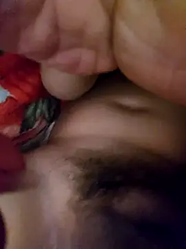 chaunguyen1993 online show from April 10, 4:47 pm