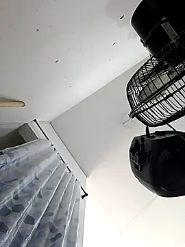 Dilanaz online show from September 25, 5:56 pm