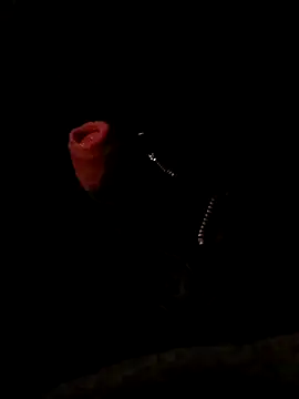 Mlodyolo1 online show from January 26, 12:05 am