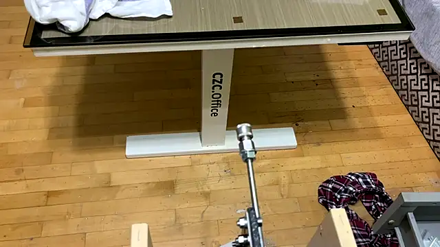 OndruSuk online show from September 30, 6:33 pm