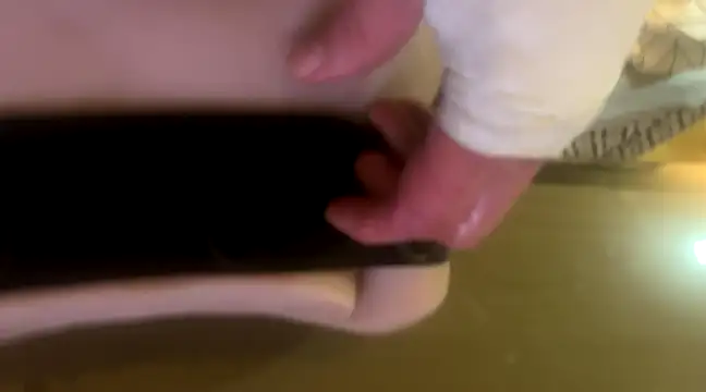 OndruSuk online show from March 13, 11:16 pm