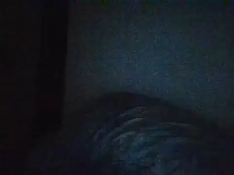 mellow smoke online show from March 6, 11:35 pm